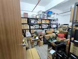 Tong Lee Building Block B (D13), Factory #455146161